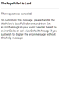 Mobile Screenshot of marconimacchine.com